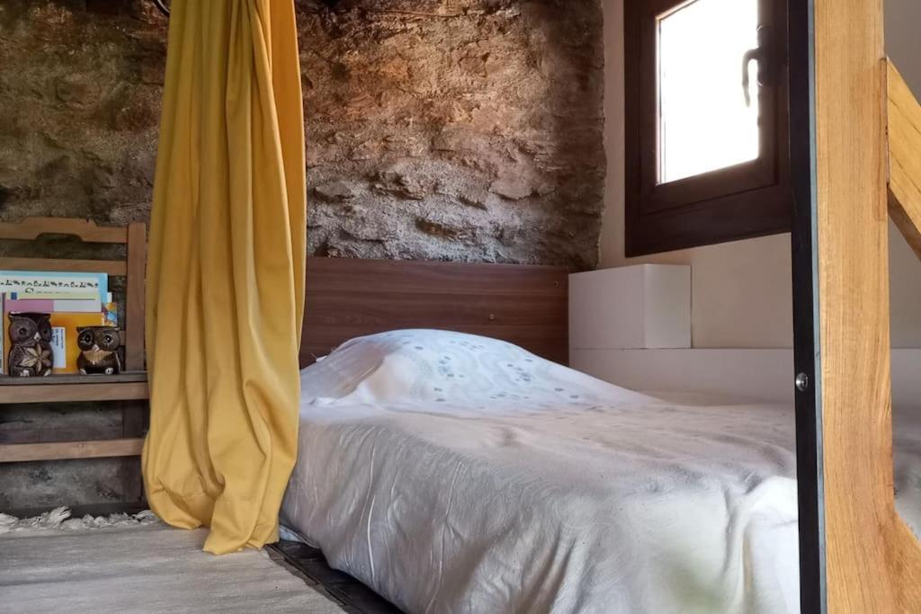 El Petit Paradis Bellestar Zewnętrze zdjęcie