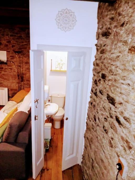 El Petit Paradis Bellestar Zewnętrze zdjęcie