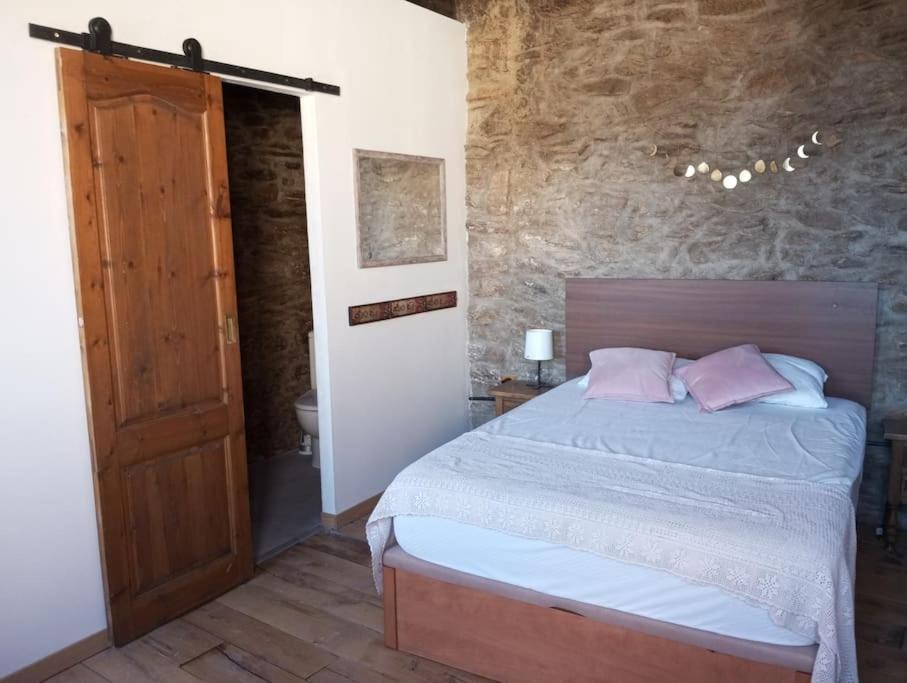 El Petit Paradis Bellestar Zewnętrze zdjęcie