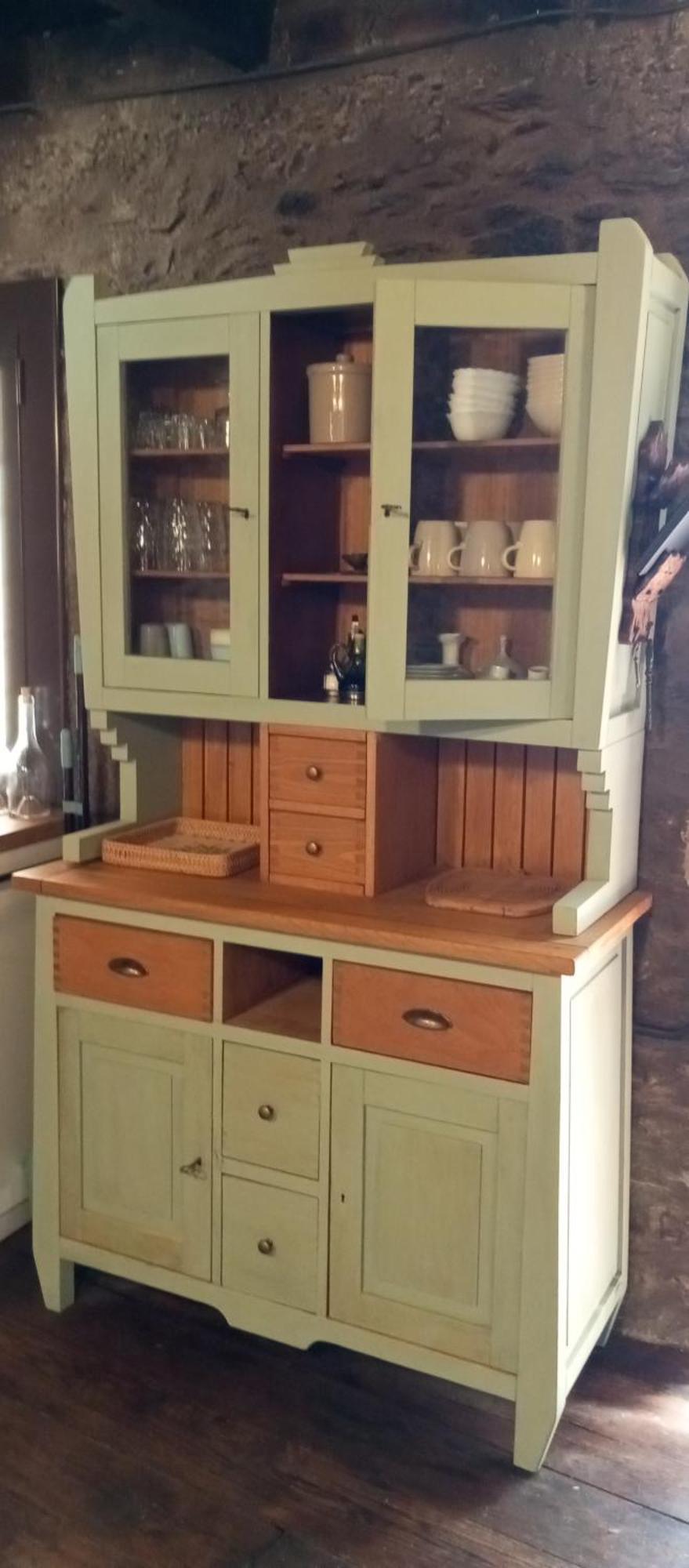 El Petit Paradis Bellestar Zewnętrze zdjęcie