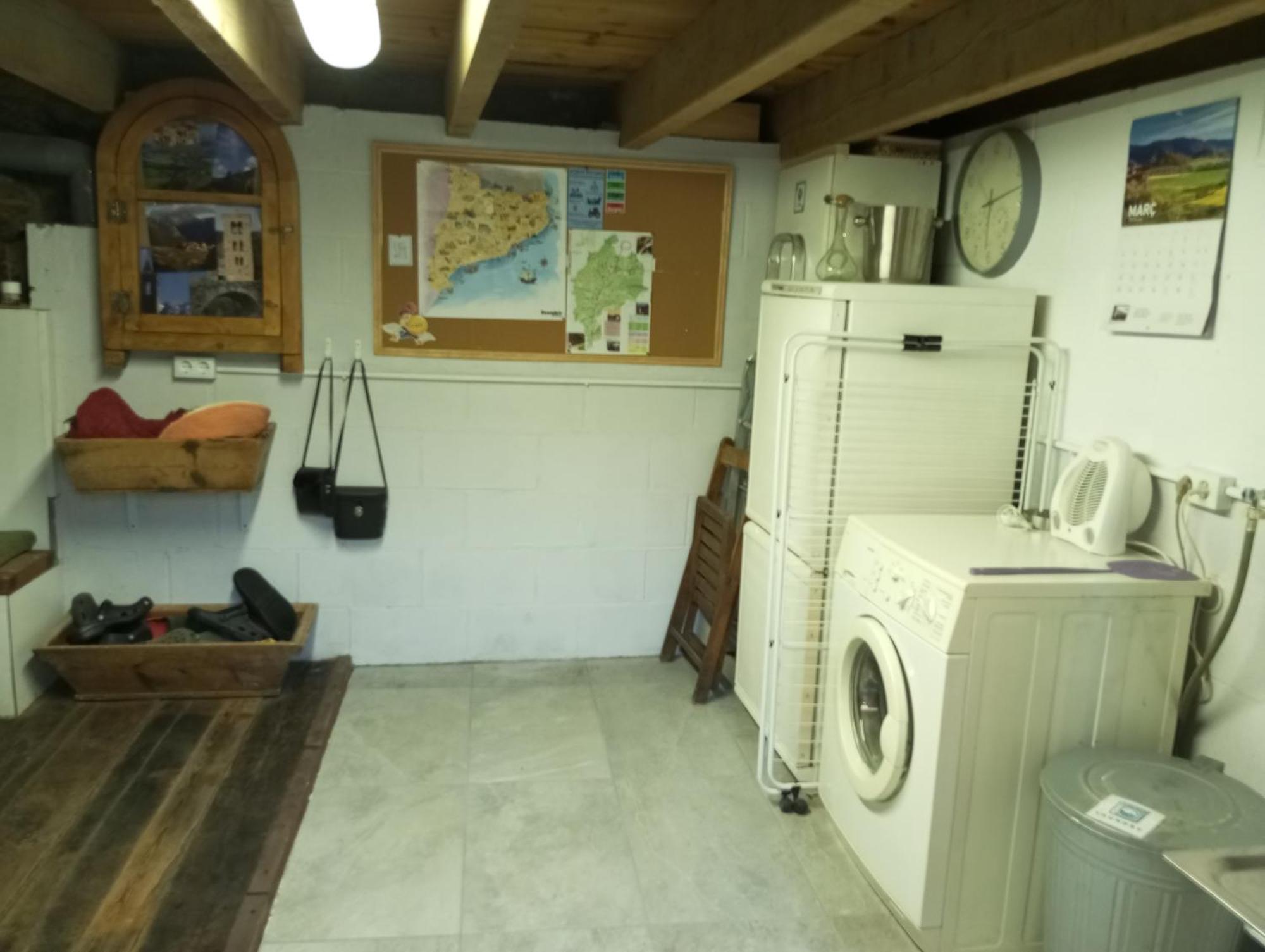 El Petit Paradis Bellestar Zewnętrze zdjęcie