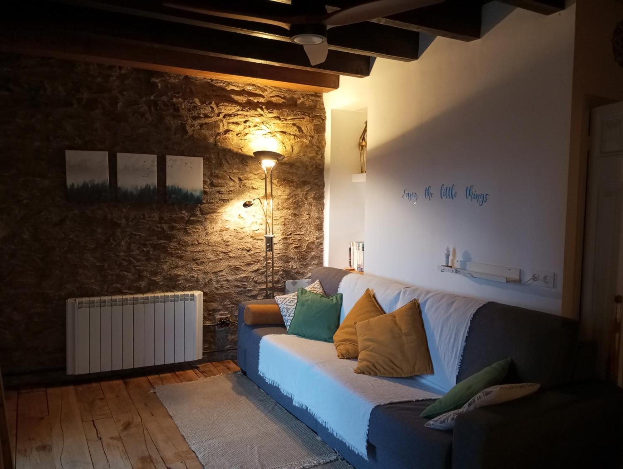 El Petit Paradis Bellestar Zewnętrze zdjęcie